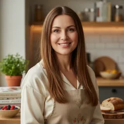 Sandra Maciejewska